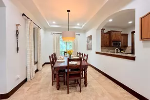 2804B Lohmans Ford Rd, Jonestown, TX 78645 - Photo 9