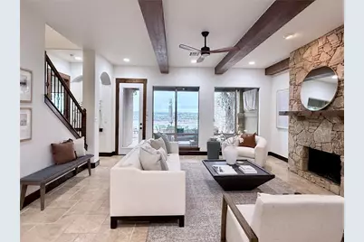 2804B Lohmans Ford Road, Lago Vista, TX 78645 - Photo 9