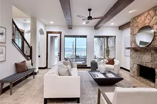 2804B Lohmans Ford Rd, Lago Vista, TX 78645 - Photo 9