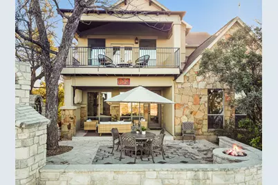 2804B Lohmans Ford Road, Lago Vista, TX 78645 - Photo 37