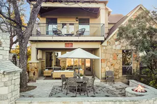 2804B Lohmans Ford Rd, Lago Vista, TX 78645 - Photo 37