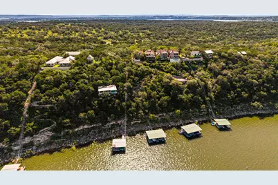 2804B Lohmans Ford Road, Lago Vista, TX 78645 - Photo 29
