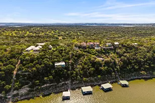 2804B Lohmans Ford Rd, Jonestown, TX 78645 - Photo 29