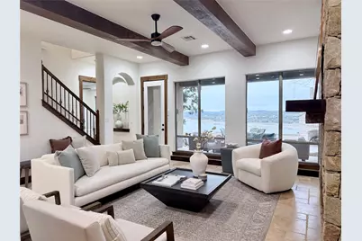 2804B Lohmans Ford Road, Lago Vista, TX 78645 - Photo 7