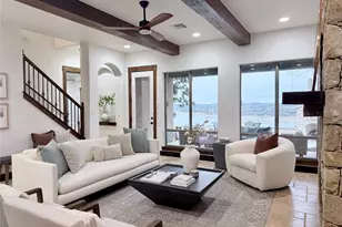 2804B Lohmans Ford Rd, Lago Vista, TX 78645 - Photo 7