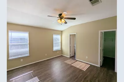 1115 Remington Drive, Leander, TX 78641 - Photo 7