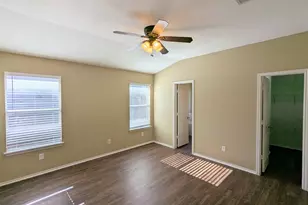 1115 Remington Dr, Leander, TX 78641 - Photo 7