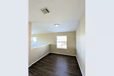 1115 Remington Drive, Leander, TX 78641 - Photo 11