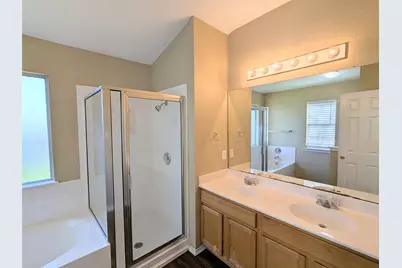 1115 Remington Drive, Leander, TX 78641 - Photo 9