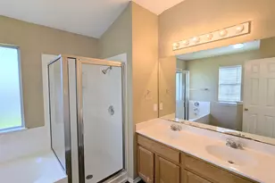 1115 Remington Dr, Leander, TX 78641 - Photo 9