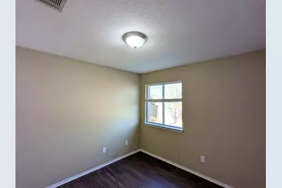 1115 Remington Drive, Leander, TX 78641 - Photo 3