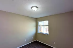 1115 Remington Dr, Leander, TX 78641 - Photo 3