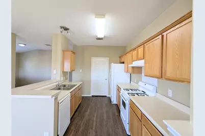 1115 Remington Drive, Leander, TX 78641 - Photo 13