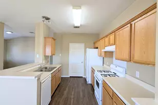 1115 Remington Dr, Leander, TX 78641 - Photo 13