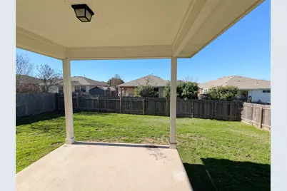 1115 Remington Drive, Leander, TX 78641 - Photo 17
