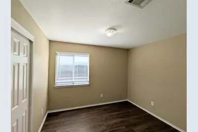 1115 Remington Drive, Leander, TX 78641 - Photo 5