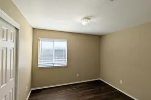 1115 Remington Dr, Leander, TX 78641 - Photo 5