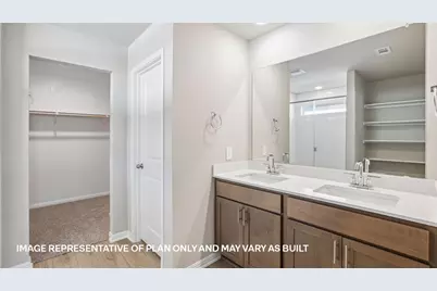 20232 Tester Street, Manor, TX 78653 - Photo 17