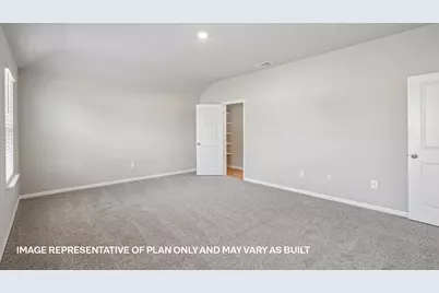 20232 Tester Street, Manor, TX 78653 - Photo 15