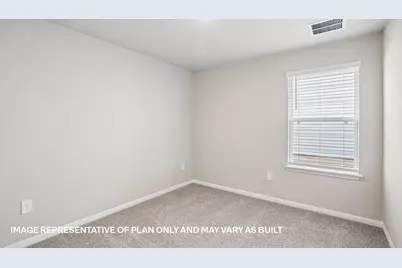 20232 Tester Street, Manor, TX 78653 - Photo 29