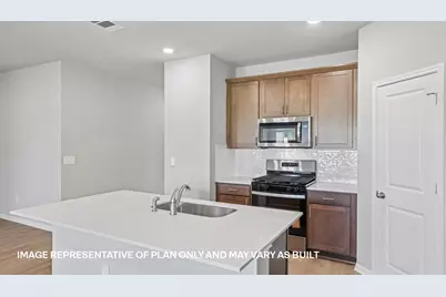 20232 Tester Street, Manor, TX 78653 - Photo 11