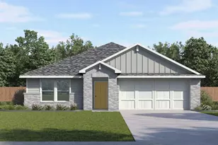 20232 Tester St, Manor, TX 78653 - Photo 1