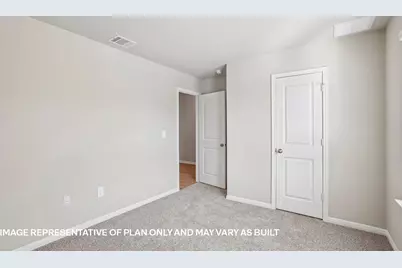 20232 Tester Street, Manor, TX 78653 - Photo 23