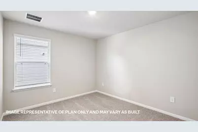20232 Tester Street, Manor, TX 78653 - Photo 25
