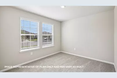 20232 Tester Street, Manor, TX 78653 - Photo 21