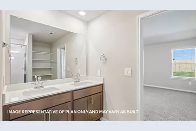 20232 Tester Street, Manor, TX 78653 - Photo 19