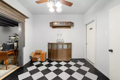212 S Echols Street, Caldwell, TX 77836 - Photo 19
