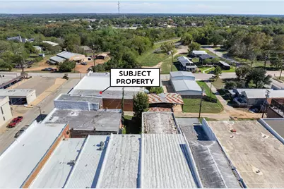 212 S Echols Street, Caldwell, TX 77836 - Photo 25