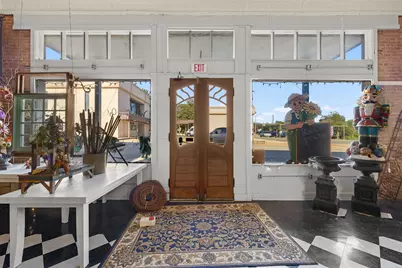 212 S Echols Street, Caldwell, TX 77836 - Photo 5