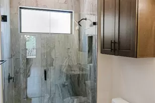 1201 Friends Cv, Round Rock, TX 78681 - Photo 11