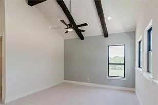 1201 Friends Cv, Round Rock, TX 78681 - Photo 17