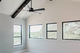 1201 Friends Cv, Round Rock, TX 78681 - Photo 15