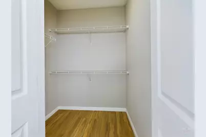 2502 Leon Street #415, Austin, TX 78705 - Photo 7