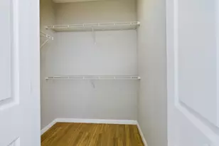 2502 Leon St, Austin, TX 78705 - Photo 7