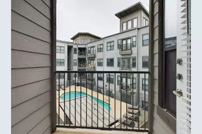 2502 Leon Street #415, Austin, TX 78705 - Photo 11