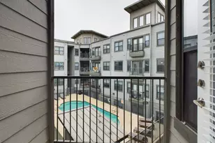 2502 Leon St, Austin, TX 78705 - Photo 11