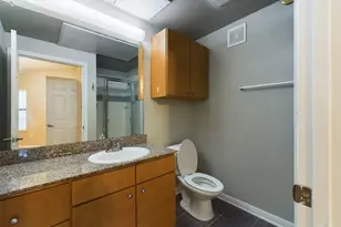 2502 Leon St, Austin, TX 78705 - Photo 9