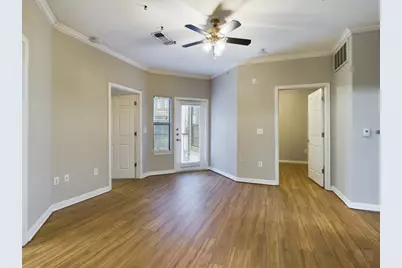 2502 Leon Street #415, Austin, TX 78705 - Photo 3