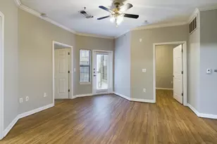 2502 Leon St, Austin, TX 78705 - Photo 3