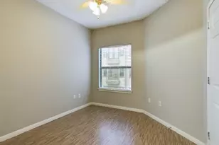 2502 Leon St, Austin, TX 78705 - Photo 5