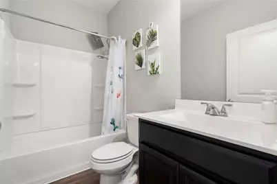 19325 Berringer Drive, Pflugerville, TX 78660 - Photo 27