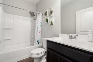 19325 Berringer Dr, Pflugerville, TX 78660 - Photo 27