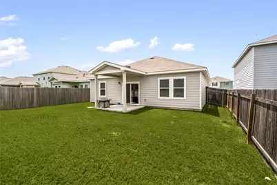 19325 Berringer Drive, Pflugerville, TX 78660 - Photo 29