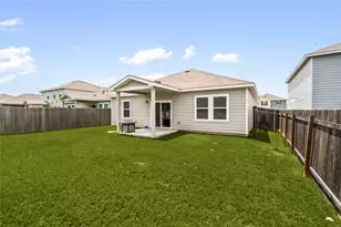 19325 Berringer Dr, Pflugerville, TX 78660 - Photo 29