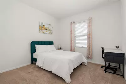 19325 Berringer Drive, Pflugerville, TX 78660 - Photo 23
