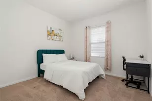 19325 Berringer Dr, Pflugerville, TX 78660 - Photo 23